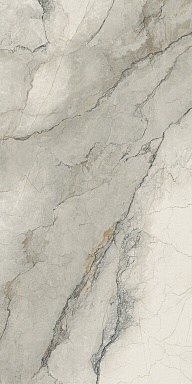 Керамогранит Ava Ceramica 196013 Bolgheri Stone Sage Lap Ret 60x120