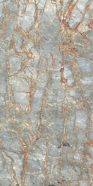 Керамогранит Artcer 980 Dolomite Aqua 120x60