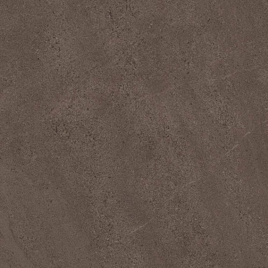 Керамогранит Estima GO03 Gobi Brown Grey неполированный 60x60