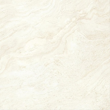 Керамогранит Atlas Concorde Italy HCCY Marvel T Halo White Matt 120x120