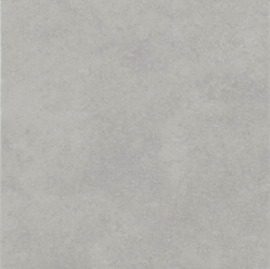 Керамогранит Pamesa 15.826.002.0497 ART GRIS 22,3x22,3