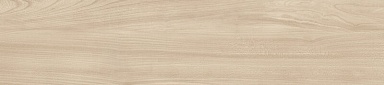 Керамогранит Delacora GP2090DUE01R Dune Sand Sugar 200x900