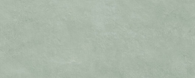Плитка Cifre Alure Sage 30x75