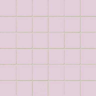 Мозаика CE.SI. METRO Malva 30x30