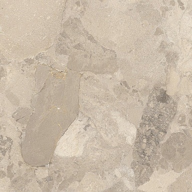 Керамогранит Imola Ceramica CR BIT R60TO RM 60x60