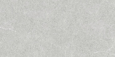 Керамогранит Artkera Group GP36GRS15 Gresse Gray матовый 300x600x8