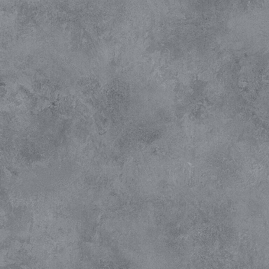 Керамогранит Eternal ETLFT1217MT6060 Beton Anthracite Matt 60x60