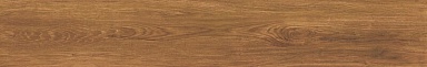 Керамогранит Peronda 38676 Verbier Cigar AS/24X151X0,9/C/R 24x151