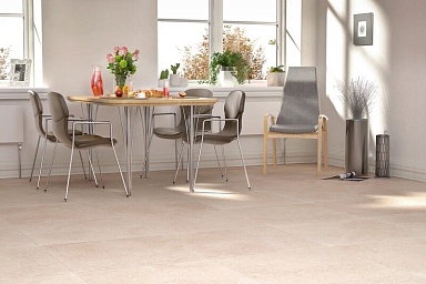 Керамогранит Гранитея G302МR Shunut Beige 60x60