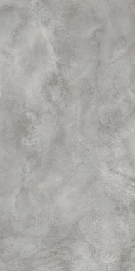 Керамогранит Kerama Marazzi SG50005822R Ониче серый светлый лаппатированный обрезной 60x119,5x0,9