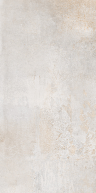 Керамогранит Keraben P0004932 Universe Beige 120x60