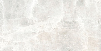 Керамогранит Geotiles Frozen Blanco 60*120