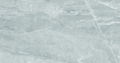 Керамогранит Cayyenne Ceramiche Mainstream Silver M.P. 60x120