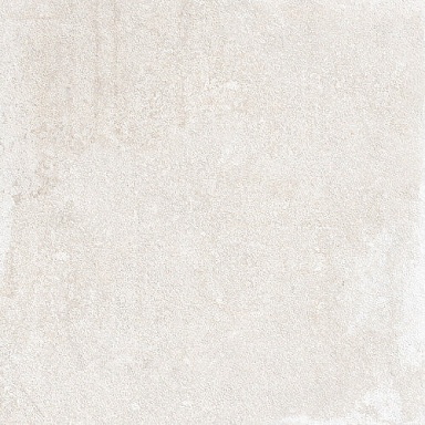 Керамогранит Metropol Neo Beige 60x60