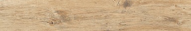 Керамогранит NT Ceramic NTT93108M Wood Grand Sunny 20x120
