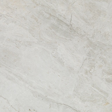 Керамогранит Porcelanosa 100325082 Indic L 59,6x59,6