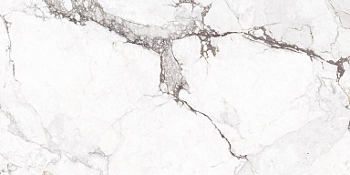 Керамогранит Peronda 36192 Sublime Iceberg Ep 60x120