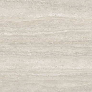 Керамогранит Peronda 41423 Arte Desert SP/100X100X0,8/R 100x100