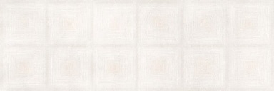 Плитка Keraben Leeds Concept Blanco rect. 30x90
