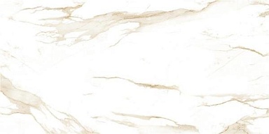 Керамогранит Keratile Syros Gold Rect 60x120