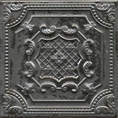 Плитка Aparici Gatsby lead tin 20x20.1