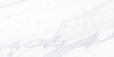 Керамогранит Гранитея G281 Payer Elegant MR 60x120