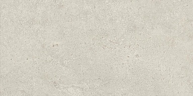 Керамогранит Atlas Concorde Italy HCJ8 Boost Vision Haze Matt 30x60