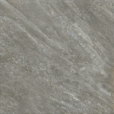 Керамогранит Italon 610010004095 Magma X2 Fog Ret 60x60