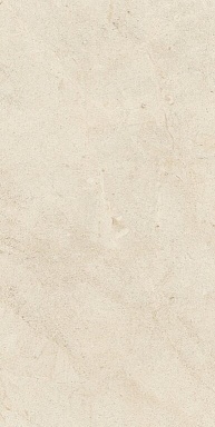 Керамогранит Floor Gres 778798 Biotech Crema Stone Nat R10B 6mm 60x120
