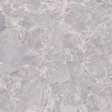 Керамогранит Kerama Marazzi SG841790R Парнас серый обрезной 80x80x0,9