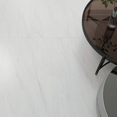 Керамогранит Basconi Home BHW-0022 Carrara Matt Grains Soft-Polished Mould 600x1200x10