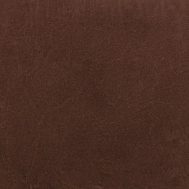 Керамогранит Ragno Marazzi R85X Patina Marsala rett. 75х75