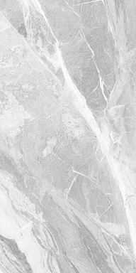 Керамогранит Global Tile GT1206019501MDGR Mumbai Серый матовый 60x120
