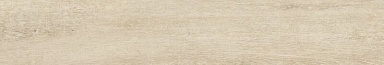 Керамогранит Peronda 38601 Lenk Maple AS/24X151X0,9/C/R 24x151