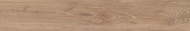 Керамогранит Peronda 38598 Verbier Taupe AS/19,5X121X0,9/C/R 19,5x121
