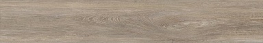 Керамогранит Baldocer Belfast Teak Rect R10 20x120