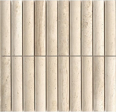 Мозаика L'Antic Colonial 100347811 Creta Cream 30.6х31.8