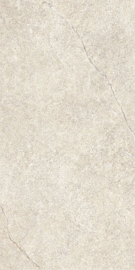 Керамогранит Peronda 37737 Alchemy Earth As/60x120x0,9/C/R 60x120