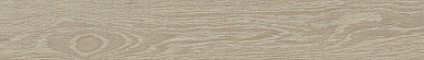 Керамогранит Grespania 06DBG75 Bergen Roble 8.5х60.5