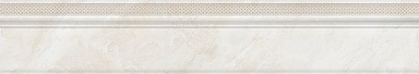 Eurotile Crystile 950 Плинтус 16x89,5