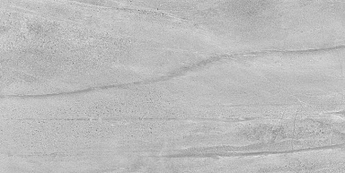Керамогранит Geotiles Lavica Perla Matt 60x120