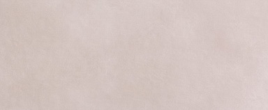 Плитка FAP Ceramiche fQAV Milano Mood Cipria RT 50x120