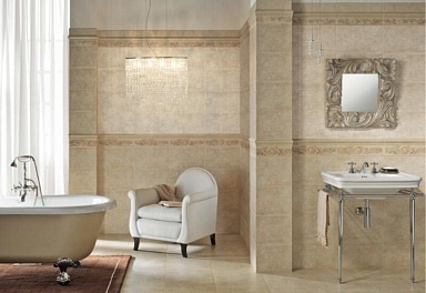 Керамогранит Gardenia Orchidea 76013 ESEDRA 2.0 NOCE 40x80