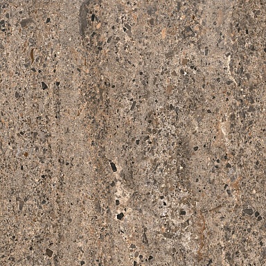 Керамогранит Casa Dolce Casa 785604 Rinascenza Basamento Terra Matte 120x120