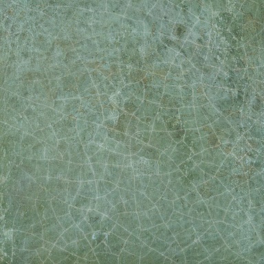 Плитка Peronda 42610 Dyroy Green 10x10x0,85