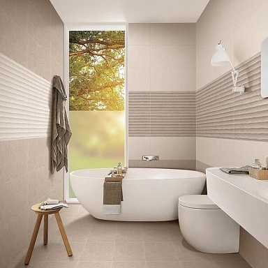 Urban Cube Ceramica