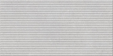 Плитка Gracia Ceramica 010100001778 Стоункрит сер низ 02 30x60
