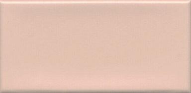 Плитка Kerama Marazzi 16078 Тортона розовый 7.4*15