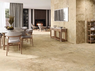 Ступень New Tiles Multistep Izmir 33x120