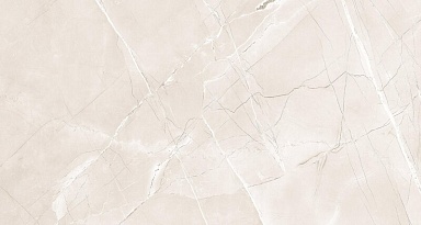 Керамогранит A-Ceramica Armani Bianco Silk 9mm 60x120
